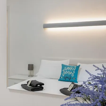 Rossetti 23/1 * 的里雅斯特