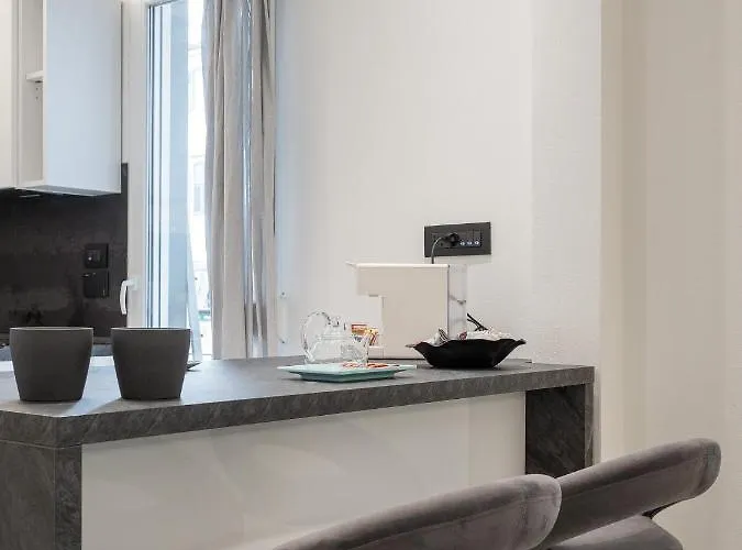 Rossetti 23/1 * Trieste