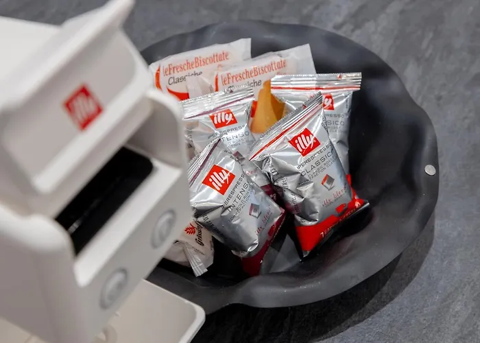 Rossetti 23/1 * Trieste