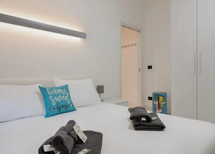 Rossetti 23/1 Trieste