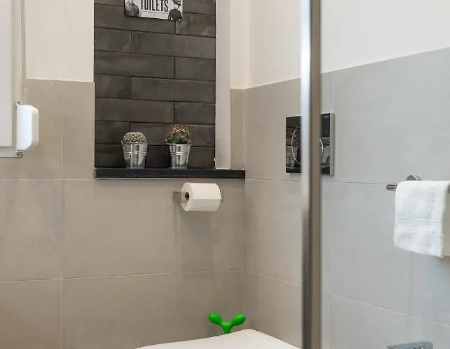 Rossetti 23/1 Trieste