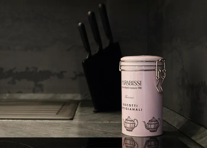 Rossetti 23/1 Trieste