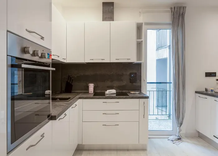 Rossetti 23/1 * Trieste